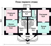 Фото поменьше 1