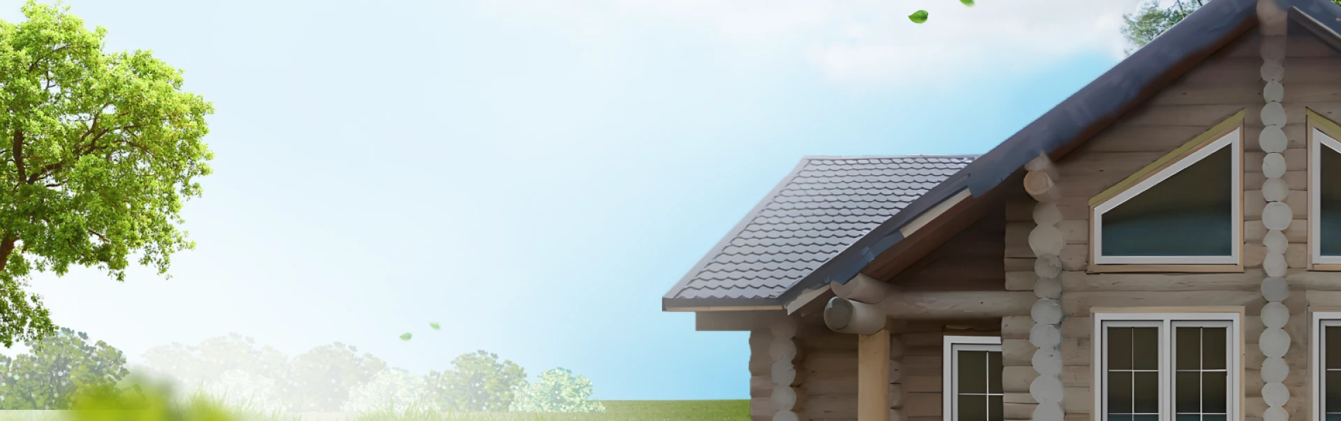 Почему стоит заказать у нас