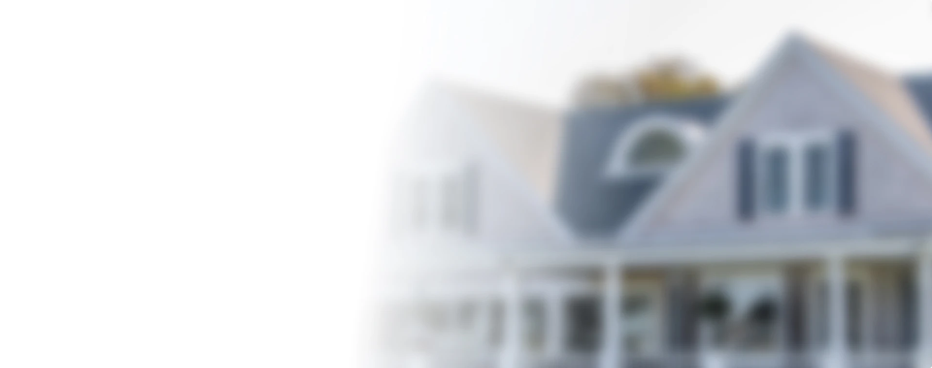 Фон для сметы